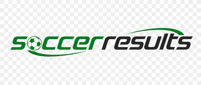 soccerresults